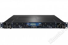 Juniper QFX3500-48S4Q-AFO