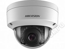 HikVision DS-2CD2122FWD-IS (4mm)