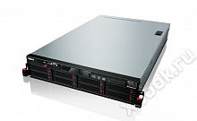 Lenovo 70B0000CRU