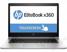 HP EliteBook x360 1030 G2 1EP00EA
