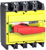 Schneider Electric 31134