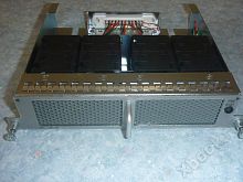 Cisco Systems N2K-C2232-FAN=