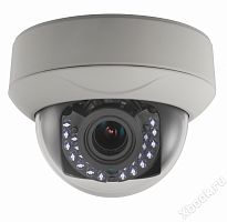 Space Technology ST-714 TVI PRO