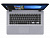 ASUS VivoBook 15 X505ZA-BQ013T 90NB0I11-M06230 выводы элементов