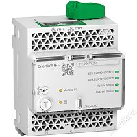 Schneider Electric LV434002