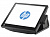 Hewlett-Packard T0F10EA вид сверху