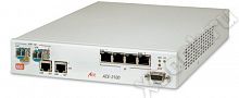 RAD Data Communications ACE-3100/AC/S2/4E1/PACK2/A