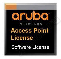 Aruba Networks LIC-AW