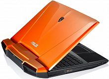 ASUS Lamborghini VX7 (90N92C274W3667VD23AY)