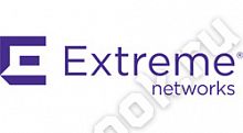 Extreme Networks 48020