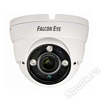 Falcon Eye FE-IDV5.0MHD/35M