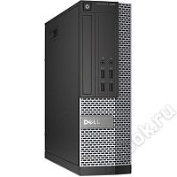 Dell EMC 7020-6927