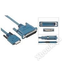 Cisco Systems 4010485.101.000.AB