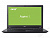 Acer Aspire 3 A315-21-949L NX.GNVER.075 вид спереди