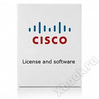 Cisco Systems CUIC-PHY-SERV
