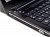 Acer Aspire TimelineX 4820TZG-P613G32Miks вид боковой панели