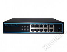 ComOnyX CO-SWP82GF