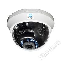 O'ZERO AC-D21 (2.8)