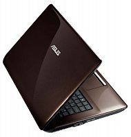 ASUS K72F (90NY7A614W3D32RD23AU)