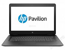 HP Pavilion 17-ab409ur 4HD94EA