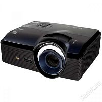 Viewsonic PRO9000