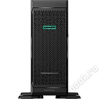HP 877622-001