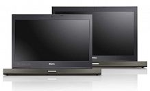 DELL PRECISION M6600-210-35859