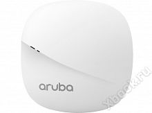 Aruba Networks IAP-315