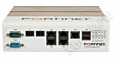 Fortinet FGR-90D-BDL-950-12