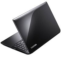 Toshiba Satellite L50-A-M2K