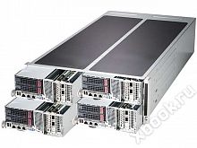SuperMicro SYS-5017C-TF