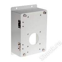 AXIS ACC Wall Mount PS24 (5000-011)