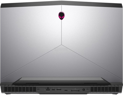 Dell Alienware 17 R5 A17-7817 