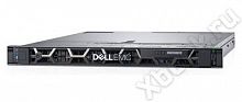 Dell EMC 210-ALZE-3