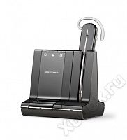 Plantronics PL-W745/A-APN91