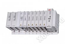 RAD Data Communications SF4/RP/48DCR