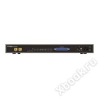 D-Link DVG-3032S/C1A