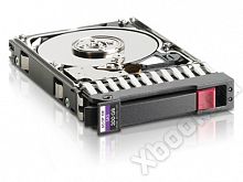 Hewlett-Packard 819201-B21