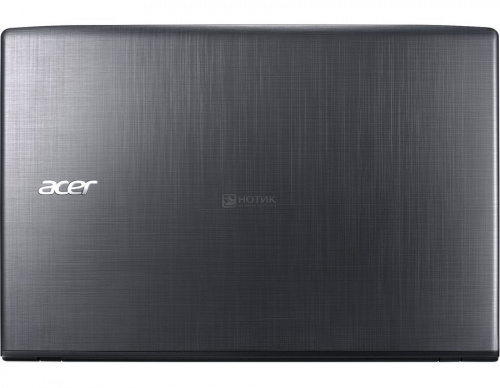 Acer TravelMate P259-MG-5502 NX.VE2ER.012 вид боковой панели