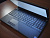 DELL PRECISION M4800 (4800-4294) задняя часть