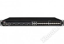Extreme Networks BR-CER-2024C-4X-RT-AC
