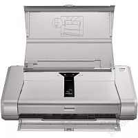 Canon PIXMA iP100