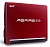 Acer Aspire One AO721-148rr в коробке