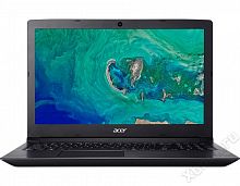 Acer Aspire 3 A315-41-R2D7 NX.GY9ER.009