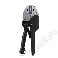 Phoenix contact 1212718