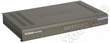 D-Link DVG-6008S/E