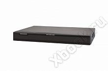 Alteron KN166-IP