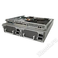 Cisco Systems ASA5585-S20F20XK8