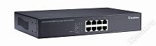 Geovision GV-POE0810