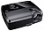 ViewSonic PJD6211 (VS12618) вид спереди